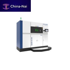 Dental 3D printer HANS M100 M160 M260 M400medicallaboratoryfloor-standing