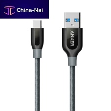 ������ ��� �������� Power bank ANKER CO.,LTD