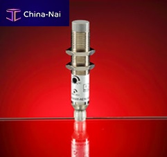 Capacitive proximity sensor APL00000 seriescylindricalM18threaded