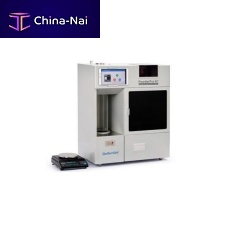 Powder testing device PowderPro A1flowabilitydensityuniformity