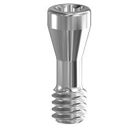 Titanium implant screw Torx® 19.026