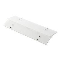 LED cable lighting LATINAhalogenrectangularaluminum