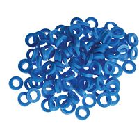 Separator orthodontic elastic 60.61.110.02110