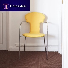 Contemporary chair MINIVARIUSindoorfabricplastic