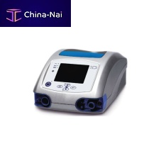 Home ventilator Bemergencyclinicalelectronic