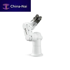 Pick-and-place robotic arm TX2-40medical6-axisfloor-standing