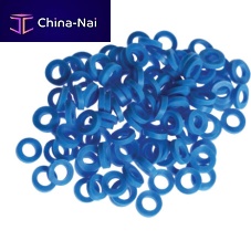 Separator orthodontic elastic 60.61.110.02110