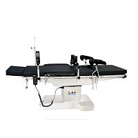 Universal operating table MT2100ENTorthopedygynecology