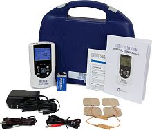 Electric stimulator DI8195 hand-heldTENSEMS
