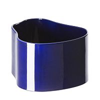 Ceramic flower pot Riihitiefree-standingother shapeshome