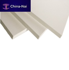 Panel insulation thermalsyntheticmineral