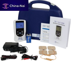 Electric stimulator DI8195 hand-heldTENSEMS