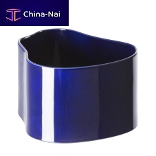 Ceramic flower pot Riihitiefree-standingother shapeshome