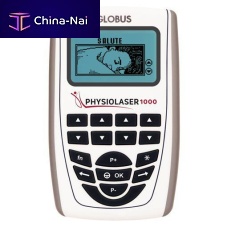 Hair removal laser Physiolaser 1000skin rejuvenationphysical biostimulationGaAlAs