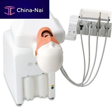 Dental care simulator Sytplus