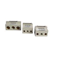 Current transformer XT seriesinstrumentdryprotection