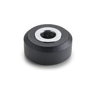 Torque multiplier CMC