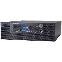 Programmable power supply 9833BAC/DCsingle-outputthree-phase