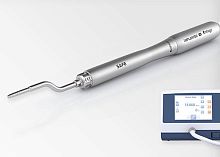Automatic osteotome Osteo Safe®