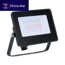 LED floodlight LYRA15IP65outdoor