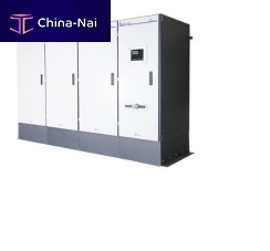 Solar DC/AC inverter Freesun HE Series modified sine wave