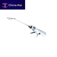 Linear surgical stapler K020 seriesgastrointestinal surgerydisposablecutting