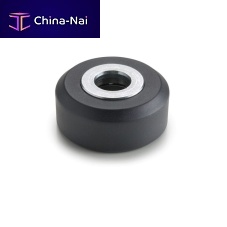 Torque multiplier CMC