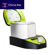 Dental laboratory curing unit LIGHT BOXfor resinLED