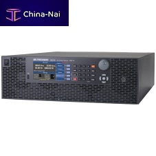 Programmable power supply 9833BAC/DCsingle-outputthree-phase