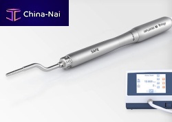 Automatic osteotome Osteo Safe®