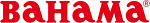 ��� �������� Bahama GmbH