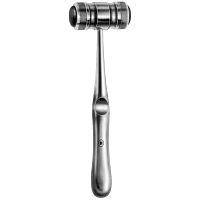 Mead surgical mallet HSK 224-01