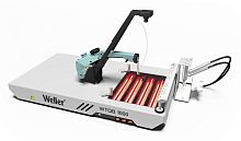 Hot air rework station WTQB 1000for SMD