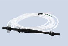 Dynamic strain gage CSG-3000for concrete