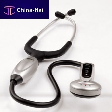 Electronic stethoscope Jabes