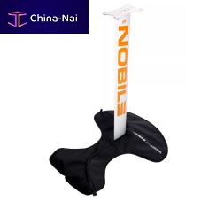 Protective cover ZEN windsurfingblack