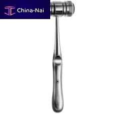 Mead surgical mallet HSK 224-01