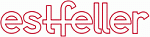 ��� �������� ESTFELLER