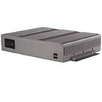 Digital signage video player MSS970-I1digitalEthernet