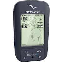 Portable GPS SD 3Gpersonalfor free flight