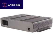 Digital signage video player MSS970-I1digitalEthernet