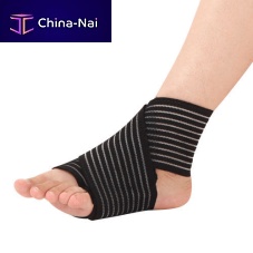 Ankle strap h023