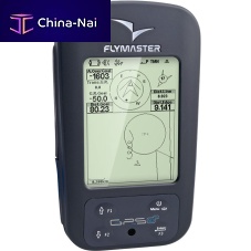 Portable GPS SD 3Gpersonalfor free flight