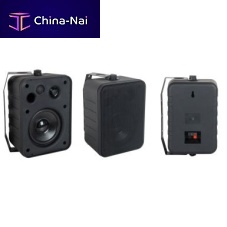 Wall-mounted loudspeaker SP-0104