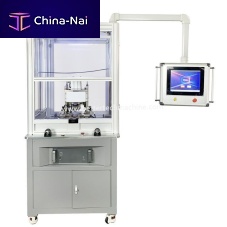 Ultrasonic welding machine JWD-TF seriesautomaticstandalonefor aluminum