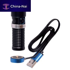 Endoscope light source LEDcompactportable