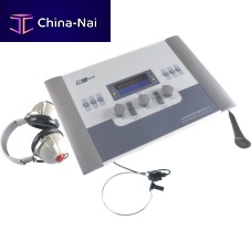 Diagnostic audiometer FD104for adult audiometrydigital