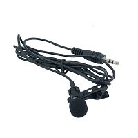 Communication microphone 57510-030frequencyhigh-sensitivity