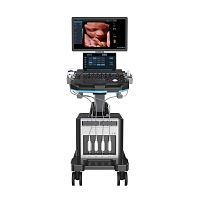 On-platform ultrasound system GT50for multipurpose ultrasound imagingB/Wcolor doppler