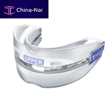 Mouthpiece anti-snoring mouthpiece ApneaRx